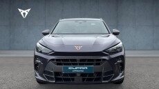 CUPRA Terramar 1.5 eHybrid 204 V2 5dr DSG Hatchback